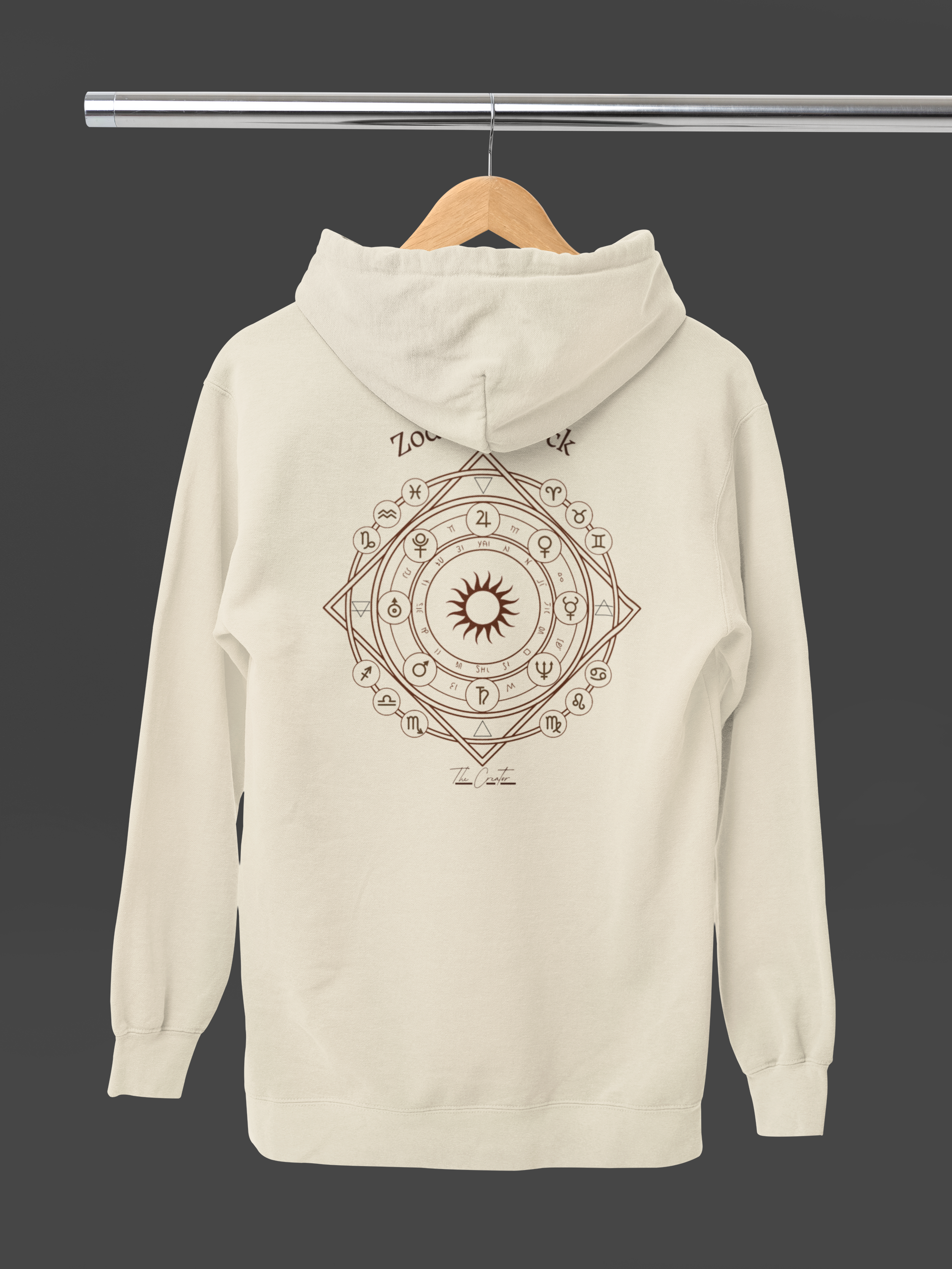 Occult, Hermetic and Alchemy Gear