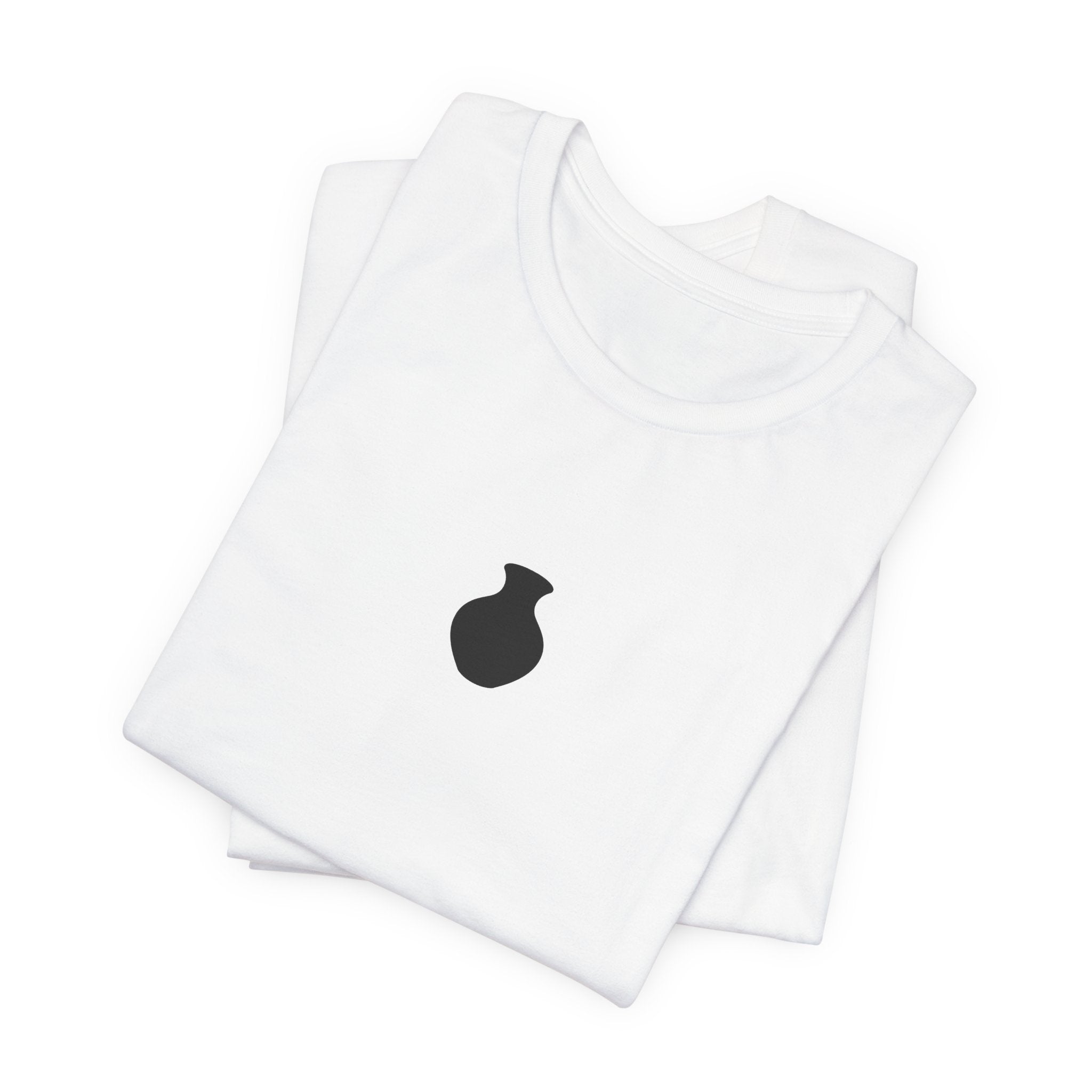 Khnum Ancient Egyptian God T-Shirt - Egyptian Mythology Art Tee