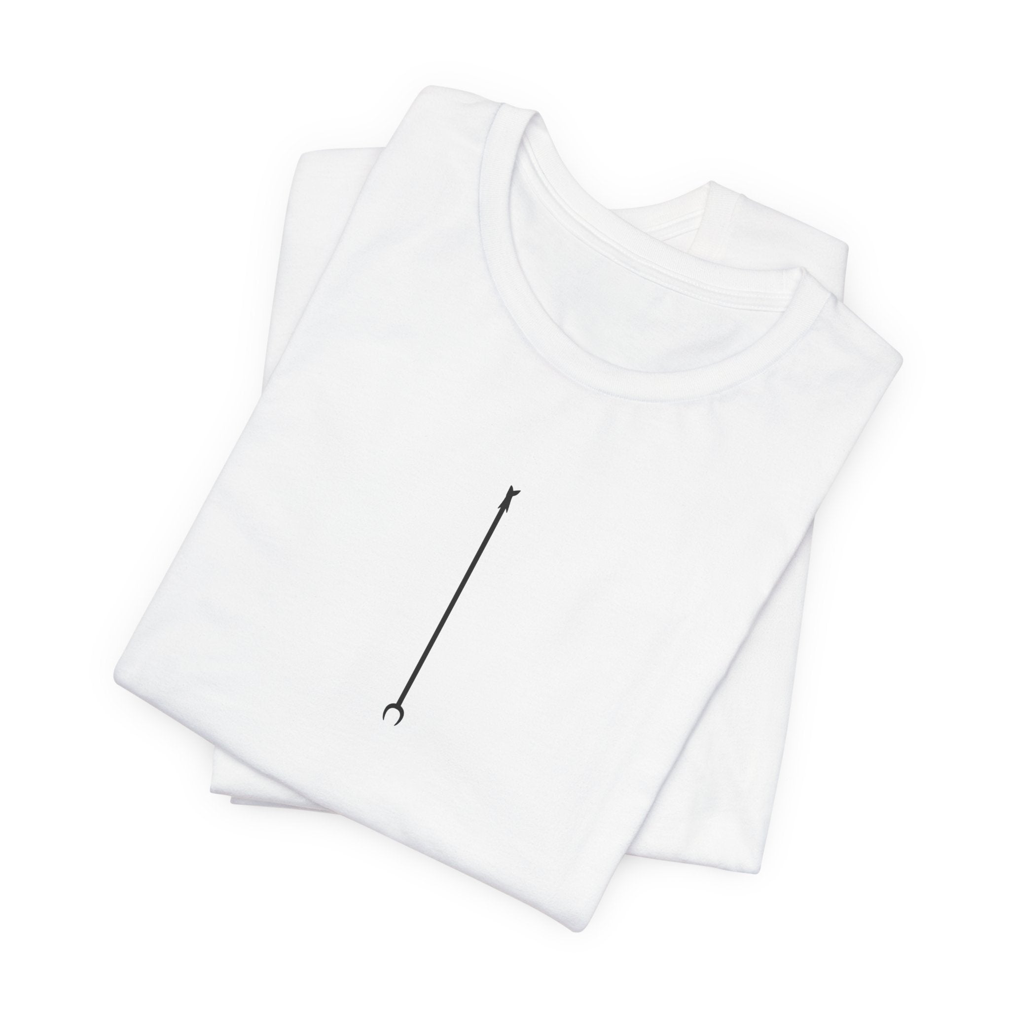 Sekhmet Ancient Egyptian God T-Shirt - Egyptian Mythology Art Tee