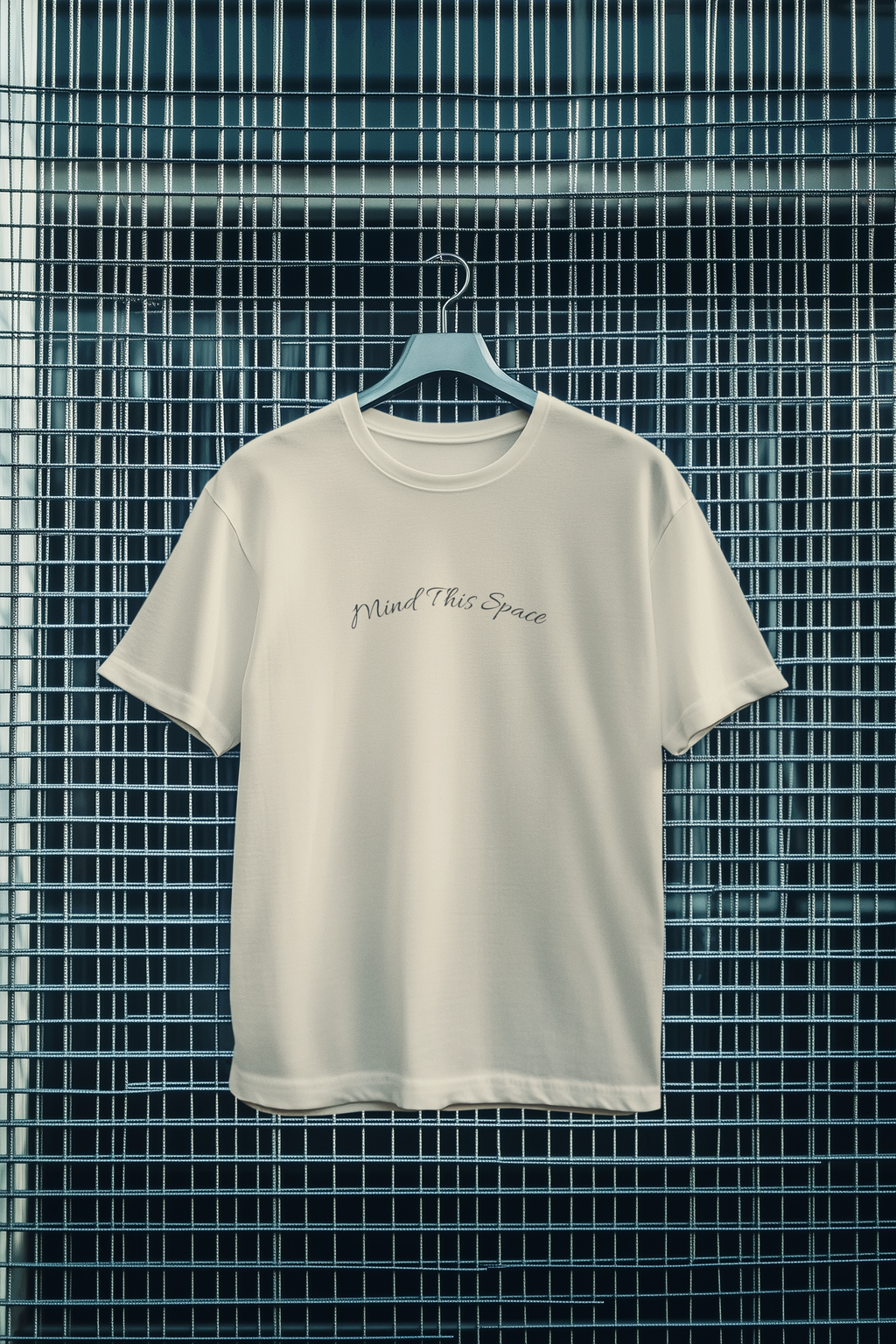 Chakra Alignment T-Shirt — Rainbow Chakra Tee | Yoga Meditation Shirt