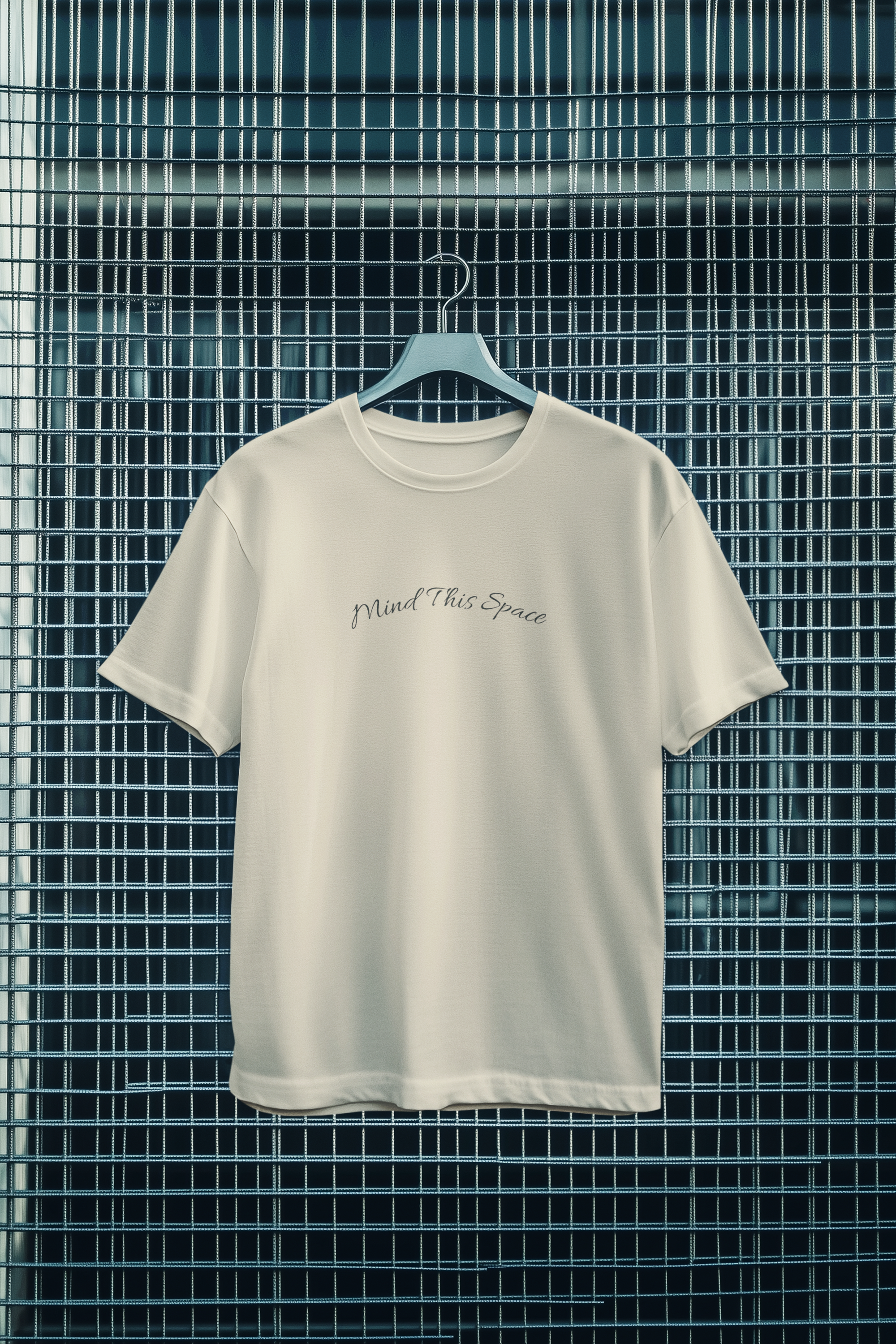 Chakra Alignment T-Shirt — Rainbow Chakra Tee | Yoga Meditation Shirt