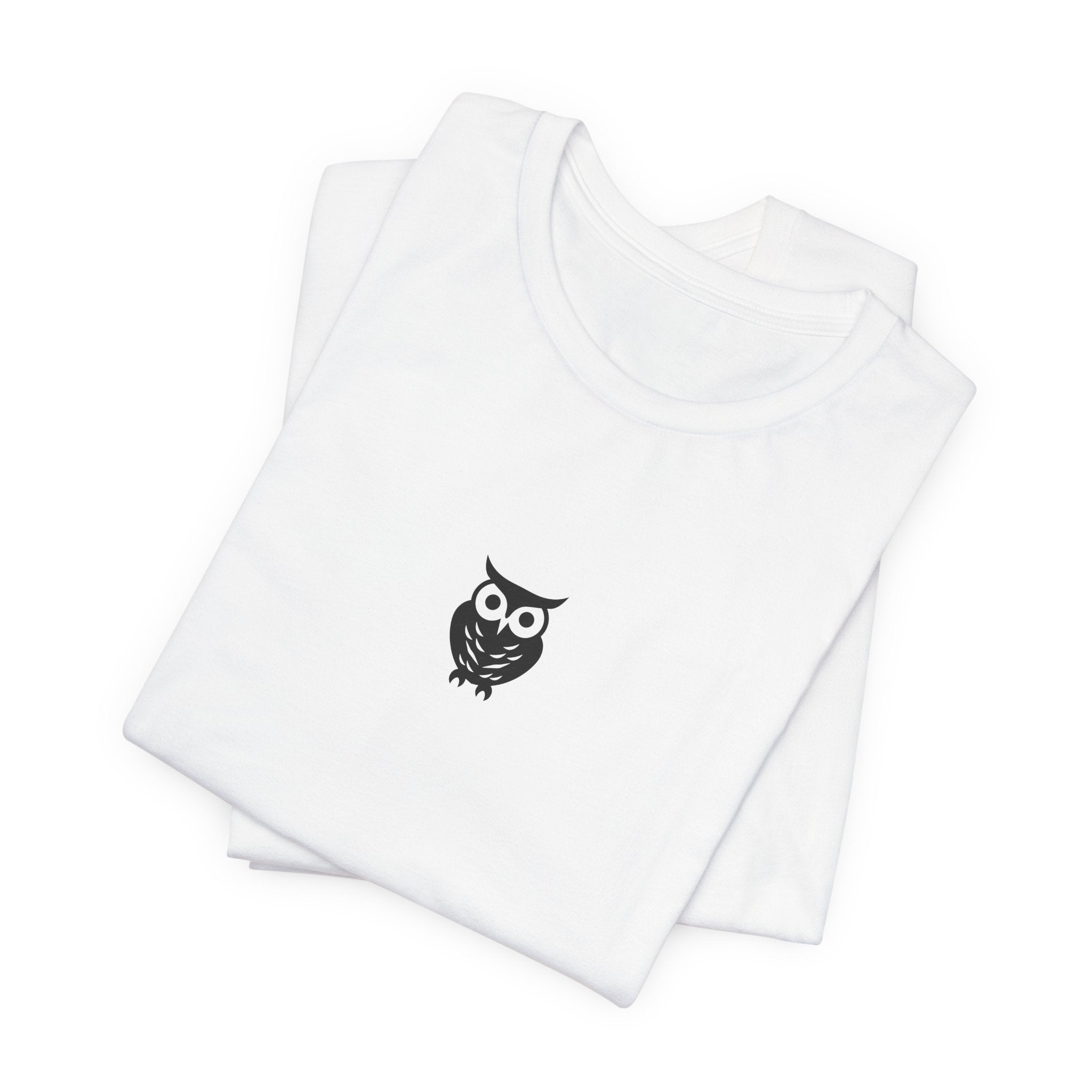 Athena Goddess T-Shirt - Greek Mythology Art Tee